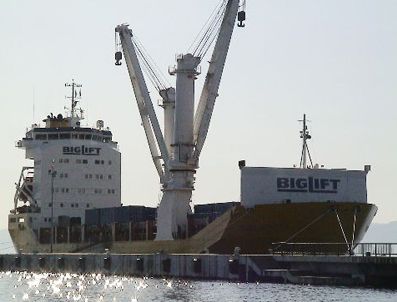 HYUNDAI - Exxonmobil, Özel Tasarımlanmış Sondaj Gemisi İle Karadeniz'de Arama Yapacak