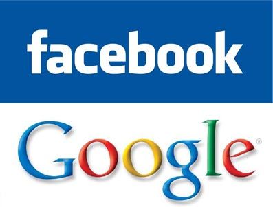 NEWS CORPORATION - Facebook, Google'ı geride bıraktı