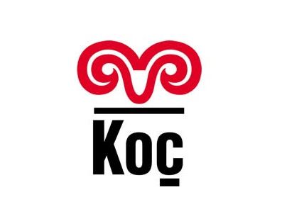 AYDıN BOYSAN - Geleneksel 'Koç Tıp Bayramı' Çeyrek Asrı Geride Bıraktı