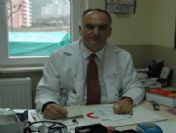 Giresun'da Yılın Doktoru Sağlık Ocağı'ndan