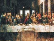 Kıyamet 2012'de değil 4006'da kopacak