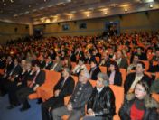 Öğretmen Okulları'nın 162. Kuruluş Yıldönümü Kutlandı