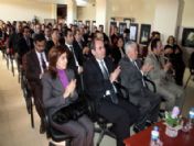 Öğretmen Okullarının Kuruluşunun 162. Yıldönümü