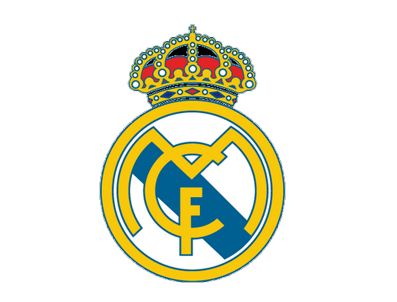 MARCA - Real Madrid, Ashley Cole'ün Peşinde