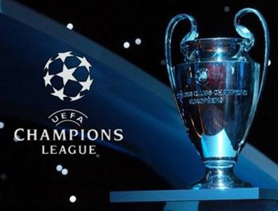 CSKA MOSKOVA - Şampiyonlar Ligi'nde bu gecenin programı