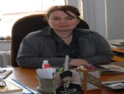 Şarhöyük'e Açık Hava Müzesi Hedefi