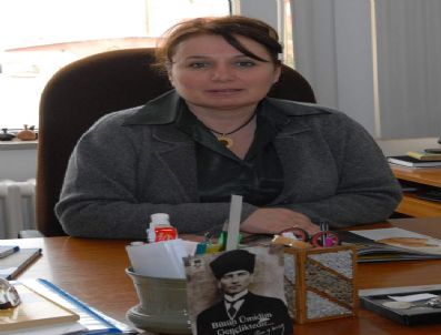 AKTÜEL - Şarhöyük'e Açık Hava Müzesi Hedefi