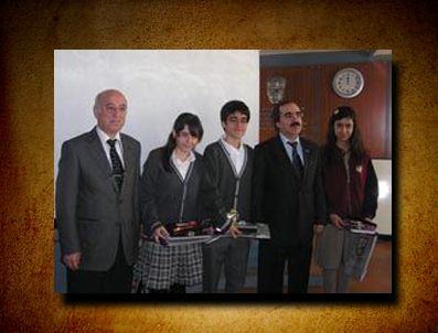 Vali Coş: Aydın örnek kent olmalı