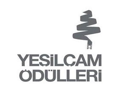 PHILIPS - Yeşilçam Ödülleri heyecanına ortak olan Turkcell'liler kazanıyor