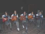 Yozgat'ın Sorgun İlçesinde Öğretmen Okullarının 162. Kuruluş Yıl Dönümü Törenle Kutlandı