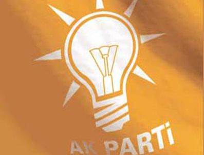 BAŞKANı KAMIL UĞURLU - AK Parti gençliğinden İstiklal Marşı Kabulü kutlaması