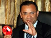 Anayasa'ya son şekli verildi