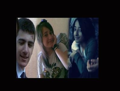 BAĞCıLAR EĞITIM VE ARAŞTıRMA HASTANESI - Beyin Ölümü Gerçekleşen Buket'in Ailesinin Umutlu Bekleyişi Sürüyor