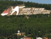 Çanakkale Deniz Zaferi'nin 95. Yıl Dönümü Törenlerle Kutlanacak