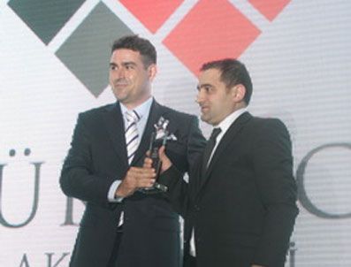 Cardin Mobilyaya İki Ödül Birden