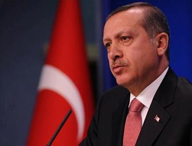 HALUK İPEK - Erdoğan kurmaylarıyla toplandı