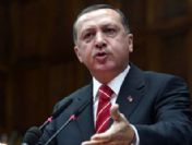 Ermenistan'dan Başbakan Erdoğan'a itiraz