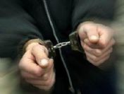 Erzincan'da Ergenekon Soruşturması Kapsamında Gözaltına Alınan Pastaneci Tutuklandı