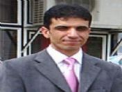 Eskişehir'de Bir Öğretmen İki Gündür Kayıp