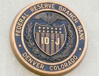 Fed Faiz Oranını Değiştirmedi