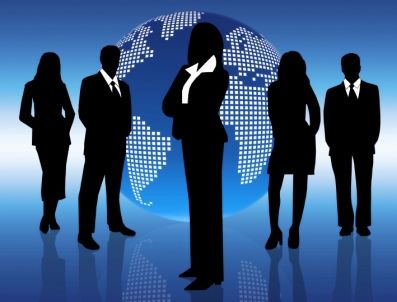 SWISSOTEL - İstanbul'un Akıllı Şirketleri Bir Araya Geldi