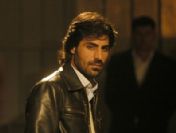 Kurtlar Vadisi Pusu hayranları Abdülhey'in öldüğüne inandı mı?