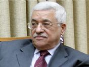 Mahmud Abbas, inşaatların durdurulması yönünde Ab'den İsrail'e baskı yapmasını talep etti