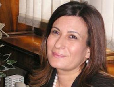 KAMU İHALE KANUNU - Milli Eğitim Bakanı Çubukçu'dan 'Sabıkalı Kantin Çalışanı' Açıklaması