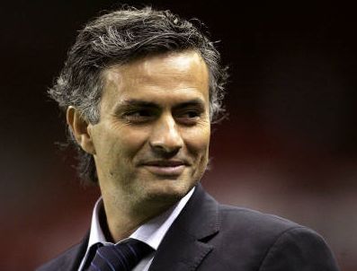 DIDIER DROGBA - Moratti: 'Maçın Adamı; Mourinho'