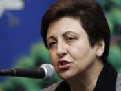 Nokia ve Siemens, İran'a mı çalışıyor?