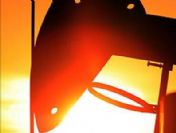 OPEC 29 milyon varilde mutabık kaldı