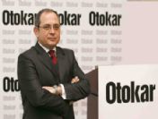 Otokar'dan 2009'da 33.8 Milyon Tl'lik Net Kar
