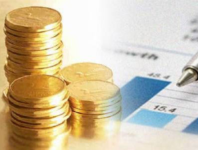 Özel Sektörün Yurtdışından Sağladığı Uzun Vadeli Kredi Borcu Ocak Sonu İtibariyle 125.5 Milyar Dolar