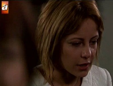 Samanyolu 15. bölüm fragmanı izle