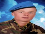 Şehidin İsmi Çok Programlı Liseye Verildi