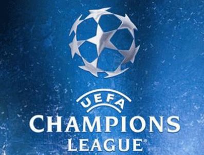 OLYMPIQUE LYON - Sevilla, CSKA Moskova'yı İspanya'da ağırladı.
