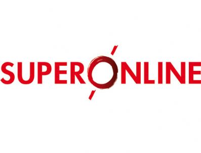 SÜPERONLİNE - Superonline hızlı nete kota getirdi