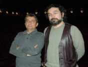 Van Devlet Tiyatrosu'ndan Yeni Bir Oyun Daha