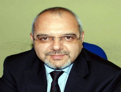 VAN DEVLET TIYATROSU - Van Devlet Tiyatrosu Oyuncuları Muş'ta