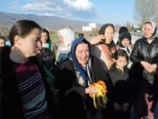 Velilerin Taşımalı Eğitim Tepkisi