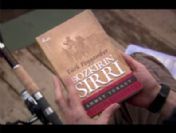 Yüksel Aytuğ Kurtlar Vadisi'nin Polat'ına çattı