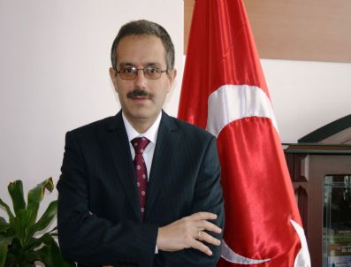 KARAMANOĞLU MEHMETBEY ÜNIVERSITESI - 18-24 Mart Yaşlılar Haftası