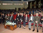 18 Mart Çanakkale Zaferi Ve Şehitler Günü Etkinlikleri