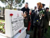 18 Mart Çanakkale Zaferi Ve Şehitler Günü Kutlandı