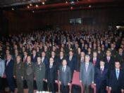 18 Mart Çanakkale Zaferi Ve Şehitler Günü