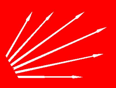 KEMALIZM - Atatürk Anıtına Yapılan Saldıraya Chp'den Tepki