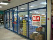 BİM Krizde Yüzde 25 Büyüdü