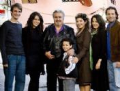 Canım Ailem 52. bölümde neler olacak?