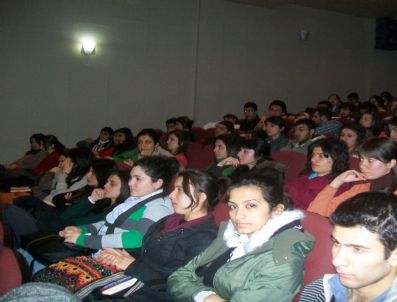 ENVER PAŞA - Doç. Dr. Abdullah Şengül: