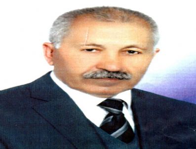 Kayıp İş Adamından 5 Aydır Haber Alınamıyor